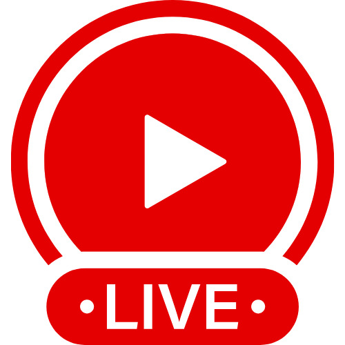 Homemade Sex Live | Live Webcam Shows & Interactive Adult Entertainment